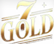 Casino 7gold