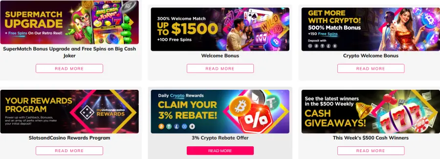 7gold casino login