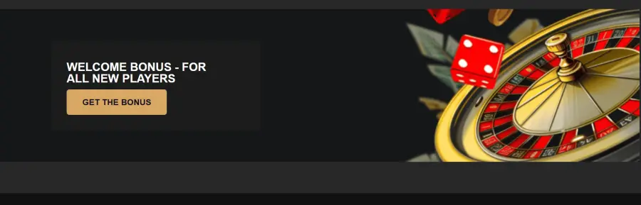 7gold casino